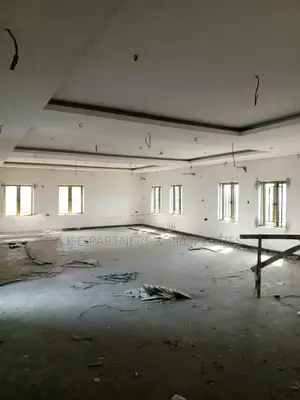 A Tastfuly Luxury Hall for Rent Good 4 Church Sars Rd