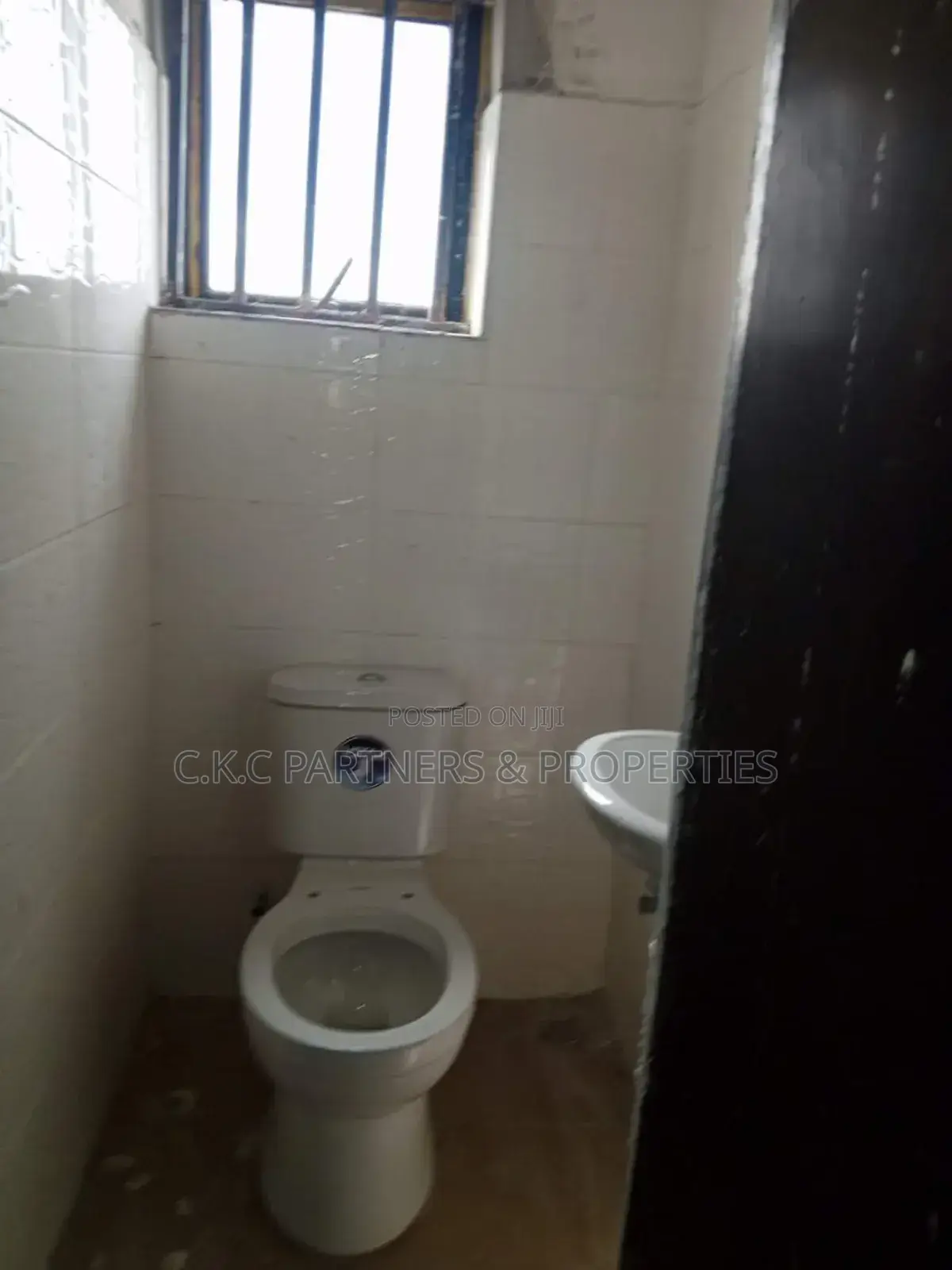 A Tastfuly Luxury Hall for Rent Good 4 Church Sars Rd