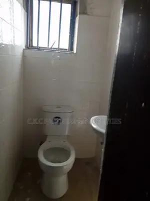 A Tastfuly Luxury Hall for Rent Good 4 Church Sars Rd
