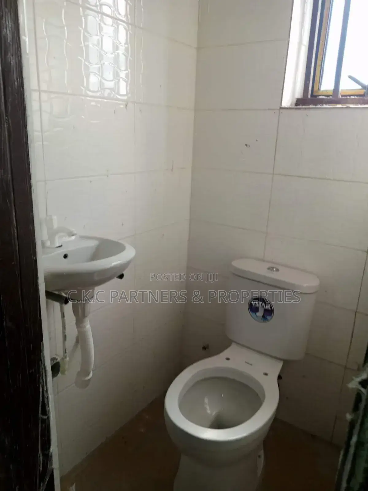A Tastfuly Luxury Hall for Rent Good 4 Church Sars Rd