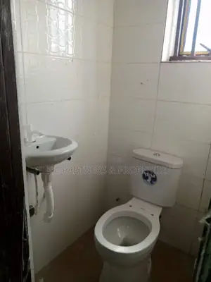 A Tastfuly Luxury Hall for Rent Good 4 Church Sars Rd