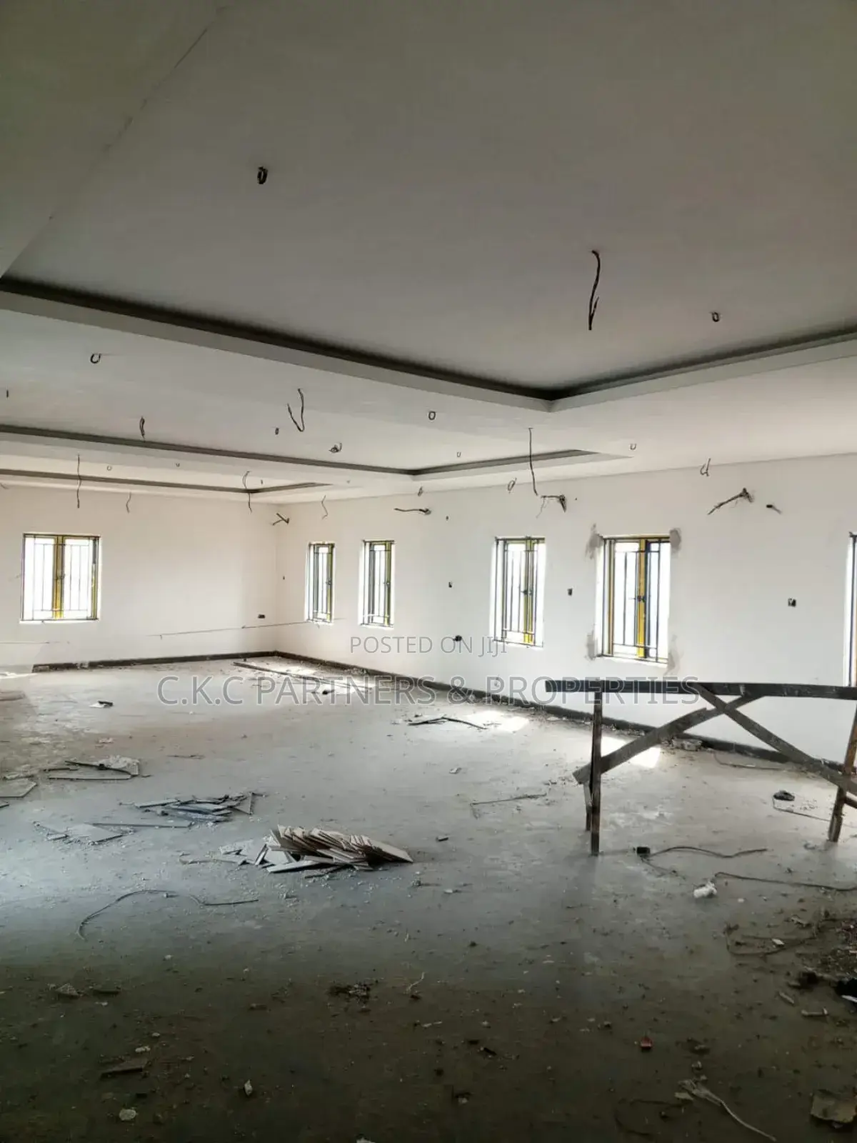 A Tastfuly Luxury Hall for Rent Good 4 Church Sars Rd