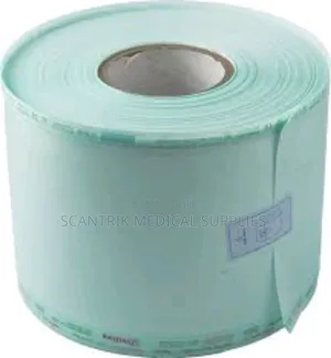 Wholesale Sterilization Pouches