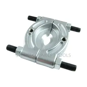 Big Hydraulic Puller Set- 4inch