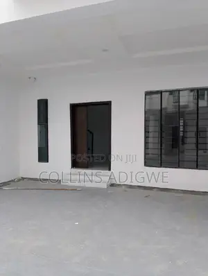 4bdrm Duplex in Royal Pine Estate for sale