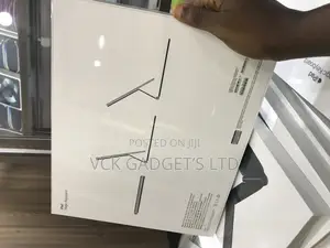 Magic Keyboad 12.9inch