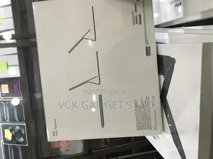 Magic Keyboad 12.9inch