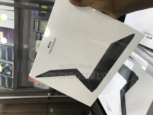 Magic Keyboad 12.9inch