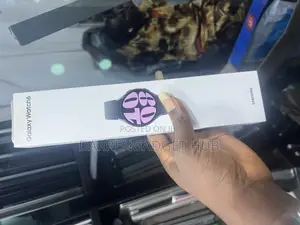 Samsung Watch Galaxy Watch 40mm