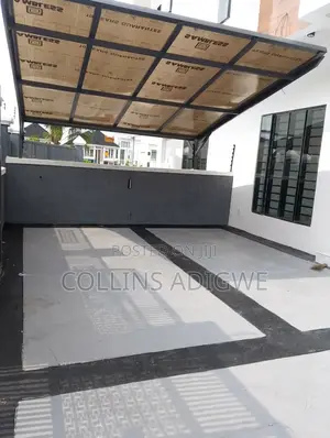 4bdrm Duplex in Orchid  Chevron for sale
