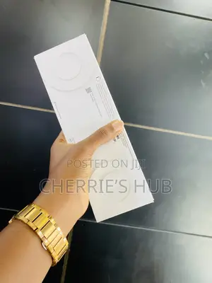 Apple Watch Series 10