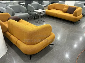Sofa Set for Homes