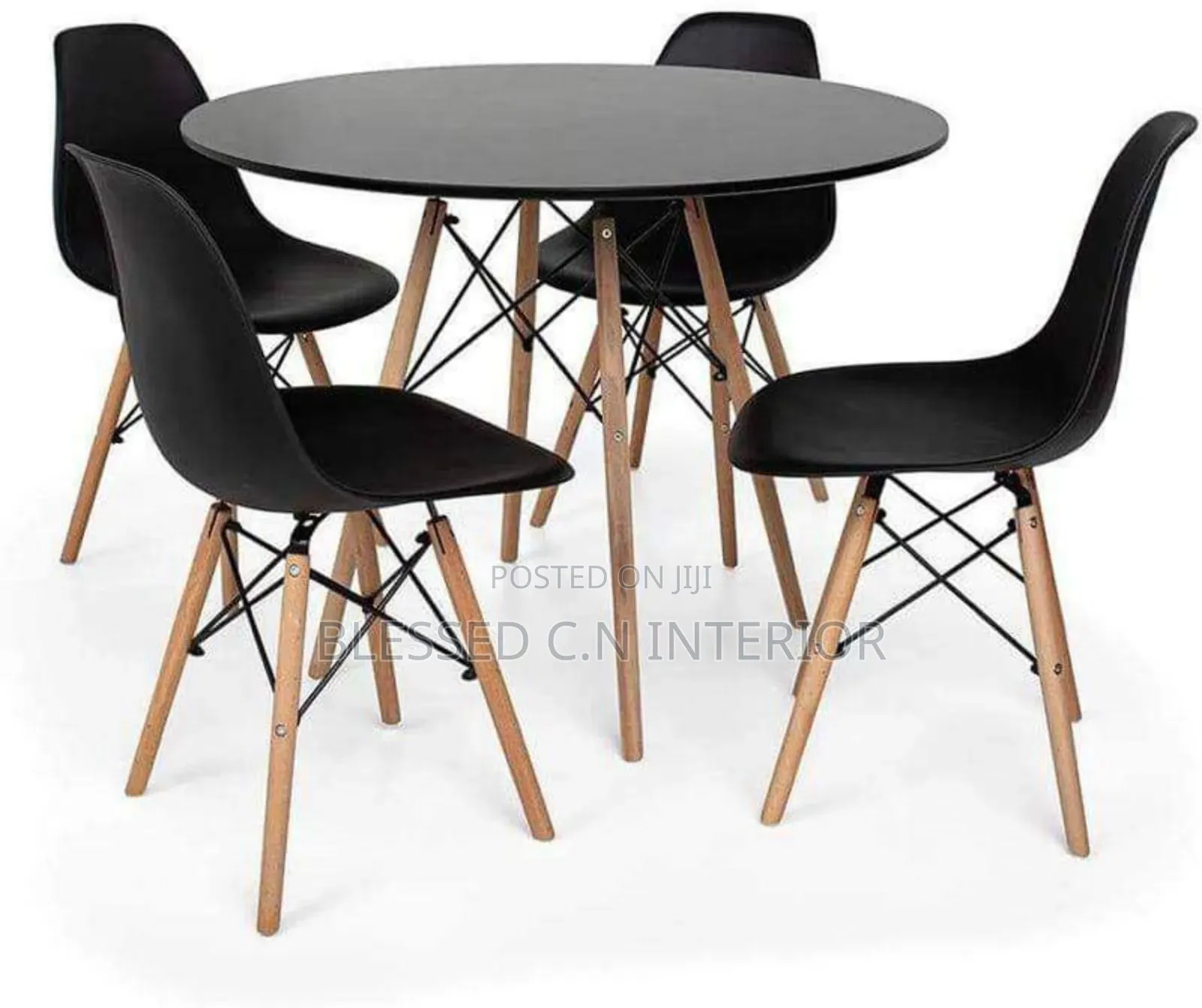 Higher Quality Restaurants Table Set