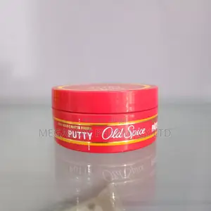 Putty Old Spice