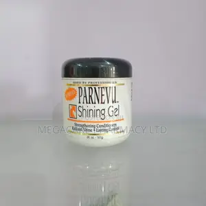 Parnevu Shining Gel