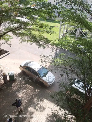 4bdrm Duplex in Gudu for rent