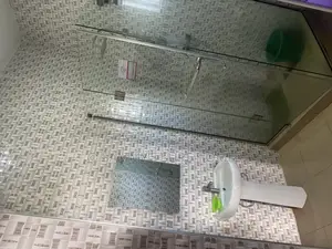Furnished 2bdrm Block of Flats in Jahi Gilmore for rent