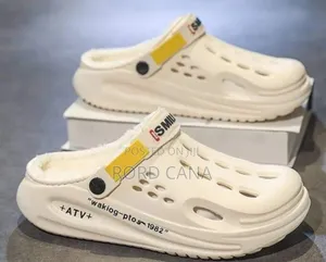 Selling Shoes