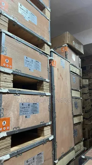 Felicity Lithium Batteries 7kwh,10kwh,15kwh,17kwh
