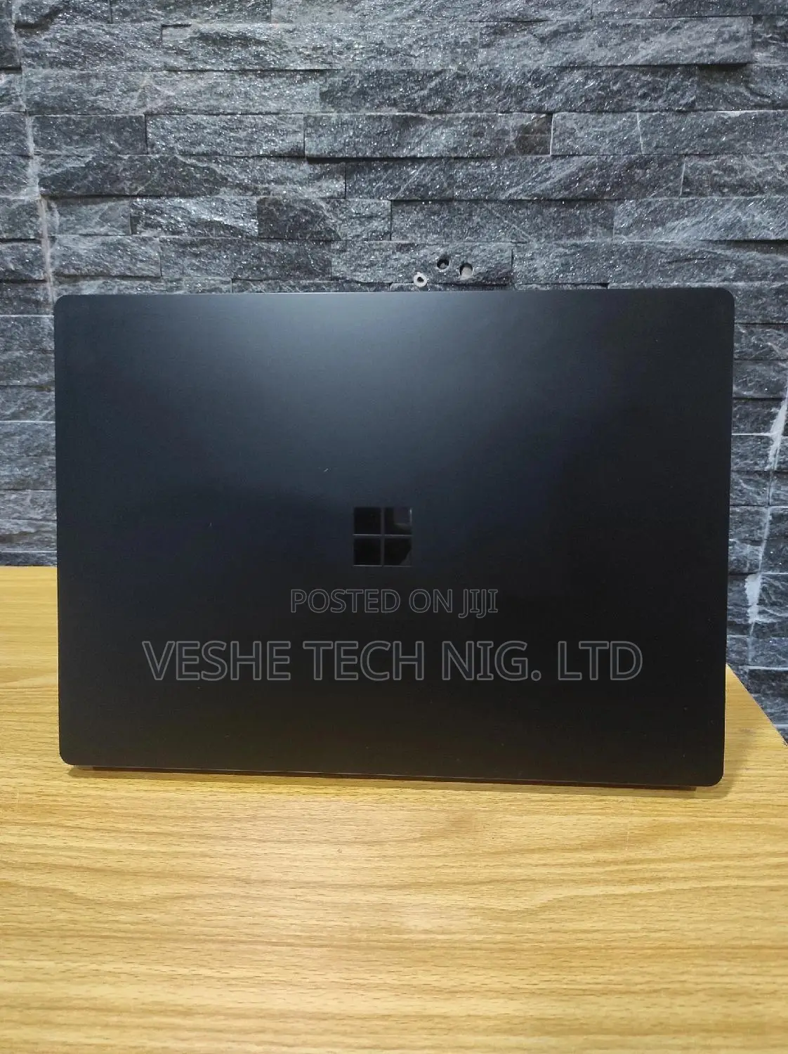 Laptop Microsoft Surface Laptop 5 32GB Intel Core I7 SSD 1T