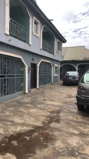 3bdrm Apartment in New London Estate for sale
