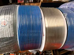 Pneumatic Hose 10mm
