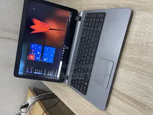 Photo - Laptop HP ProBook 450 G2 8GB Intel Core I5 HDD 500GB