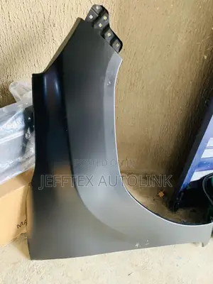 Fender Hilux Direct 015