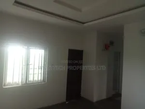 Photo - Studio Apartment in Owerri for rent