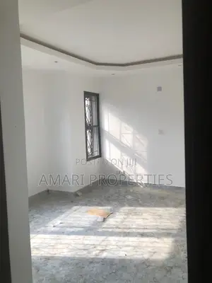 3bdrm Duplex in Fara Park, Ajah for rent