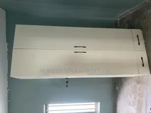 Super Classic Wardrobe