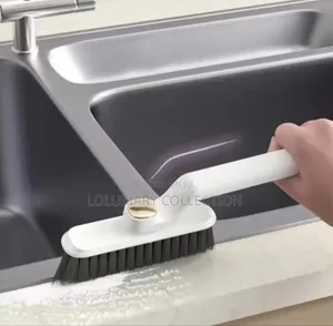 Gap Cleaning Brush - Bathroom Cleaning Brush