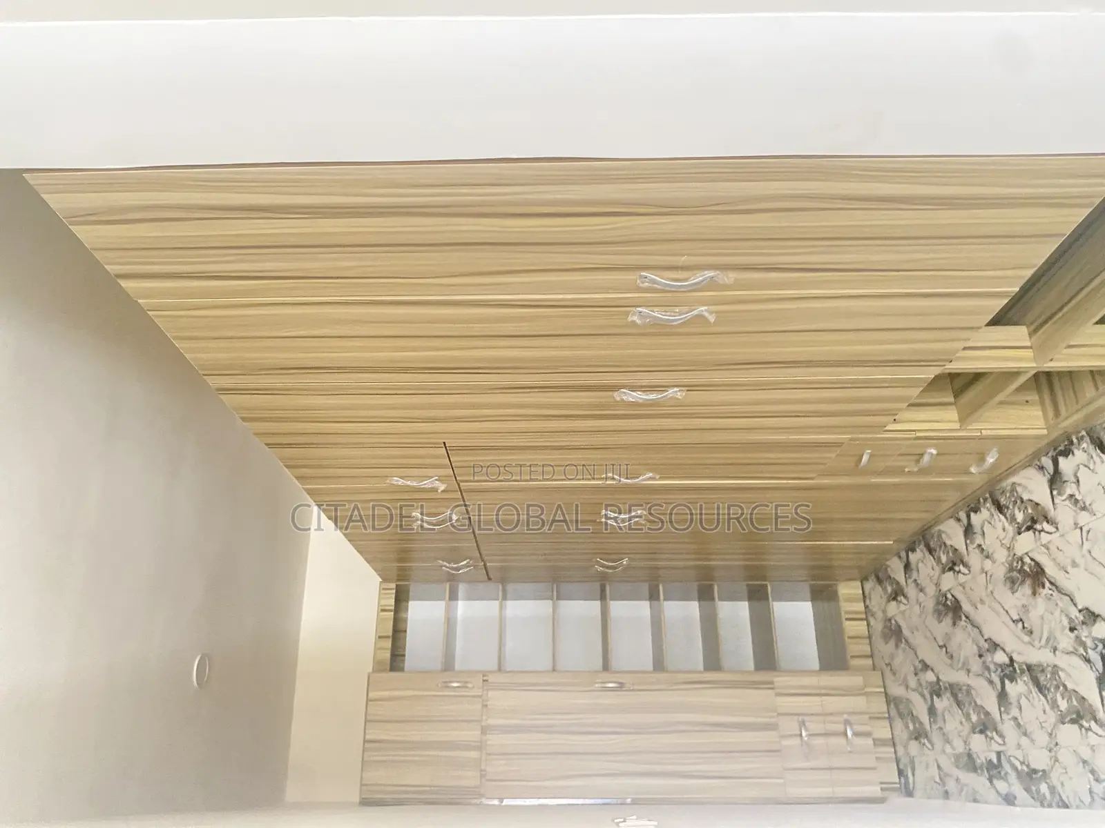 Furnished 5bdrm Duplex in Golf Annex, Enugu State for sale