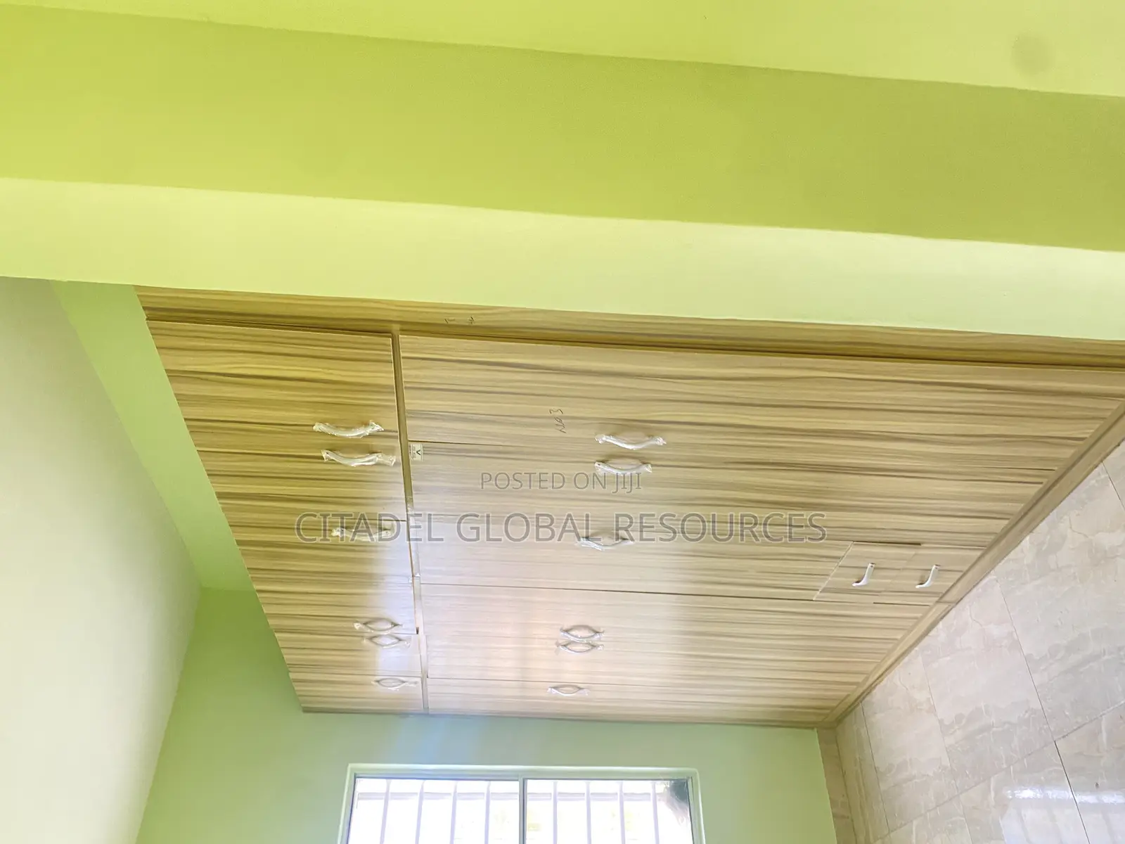 Furnished 5bdrm Duplex in Golf Annex, Enugu State for sale