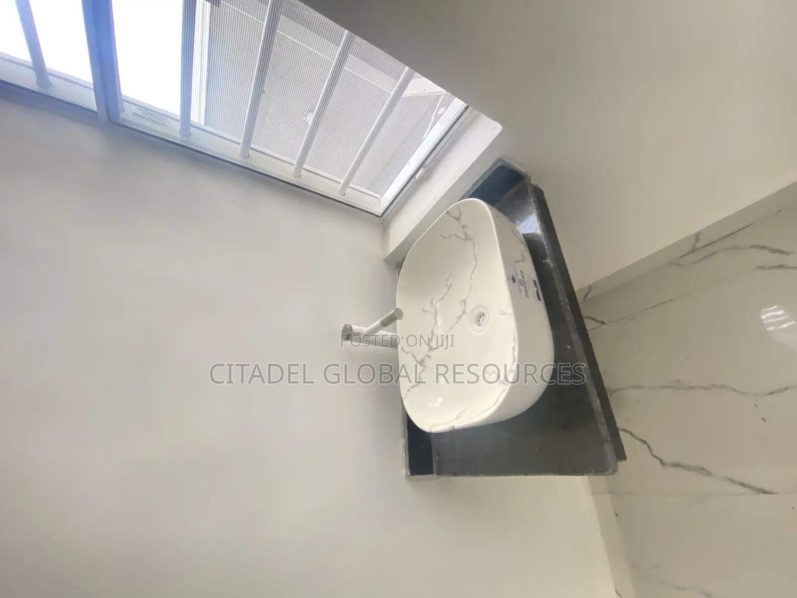 Furnished 5bdrm Duplex in Golf Annex, Enugu State for sale