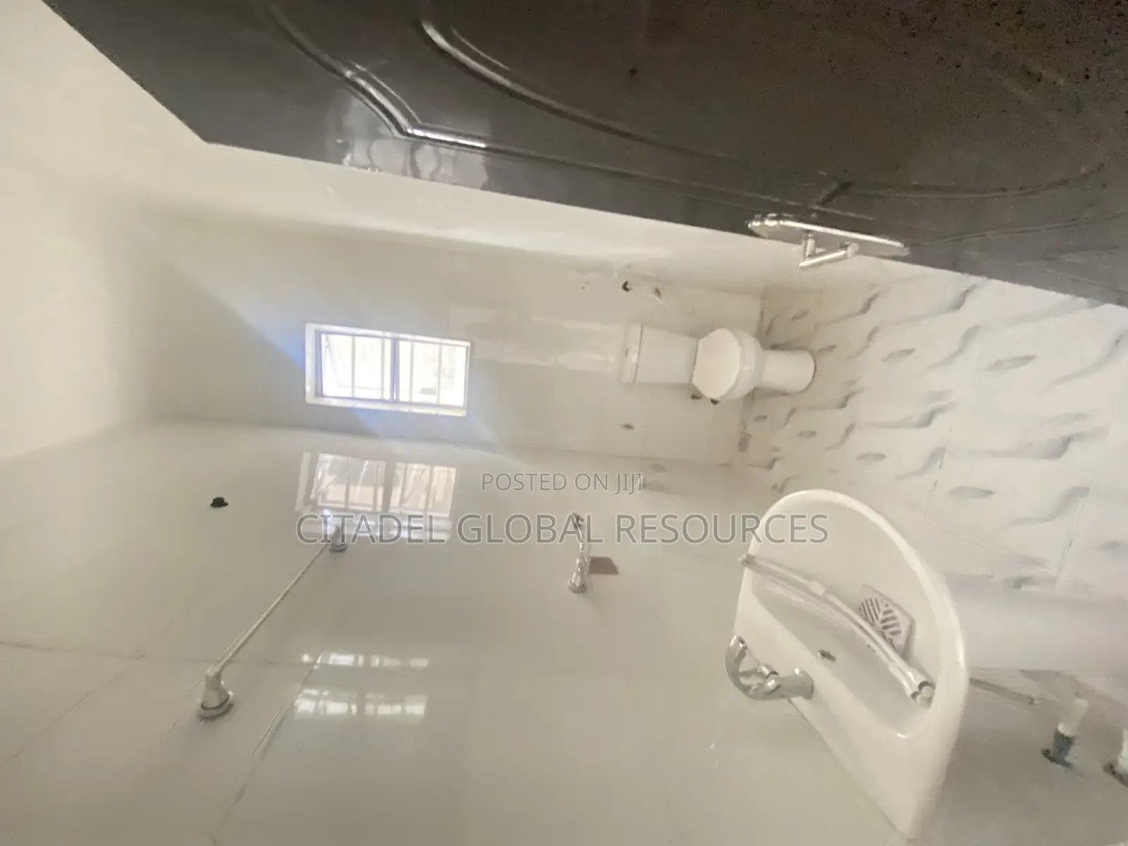 Furnished 5bdrm Duplex in Golf Annex, Enugu State for sale