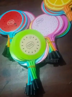 Fancy Pens for Kids (Dozen)