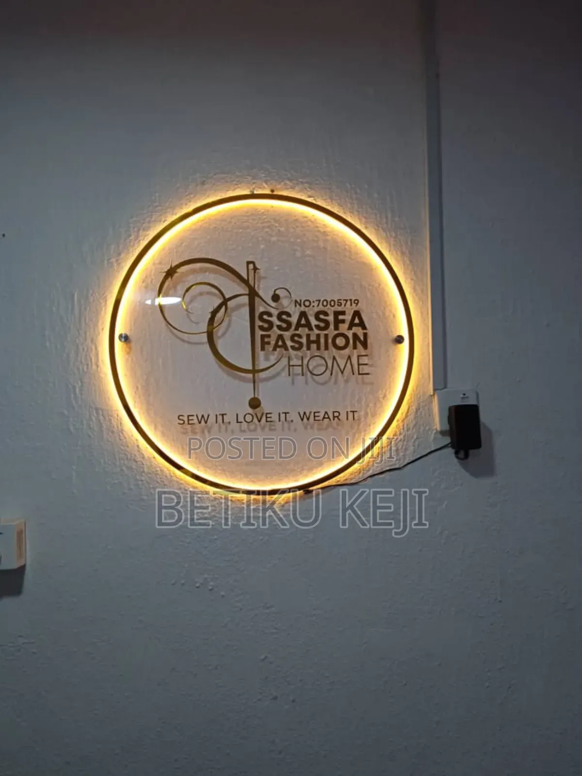 Design And Printing