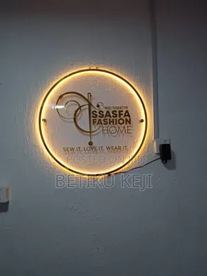 Design And Printing