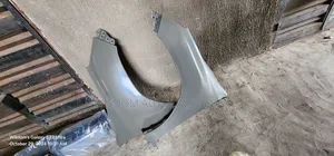 Brand New Original Fender for Toyota Hilux 2020-2024