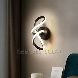Led Wall and Ceiling Design Light