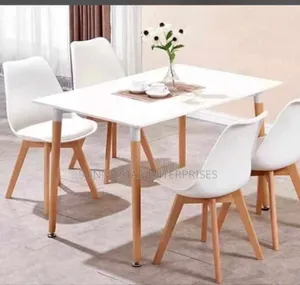 Quality Executive Dinning Sets for Restaurants and Home Use