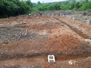 Building Construction Engineer