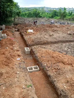 Building Construction Engineer