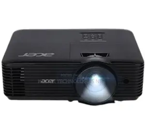 Acer Smart DLP 4000 Lumens Projector
