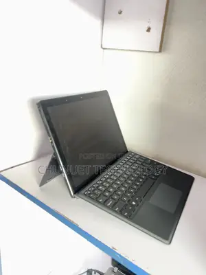 Laptop Dell Latitude 5290 16GB Intel Core i5 SSD 256GB