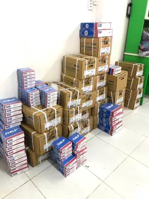 22214e/C3,22215e/C3,24126cc/W33 SKF Bearing Available