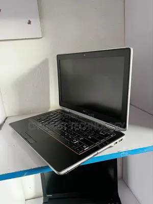 Laptop Dell Latitude E6420 8GB Intel Core I7 HDD 500GB
