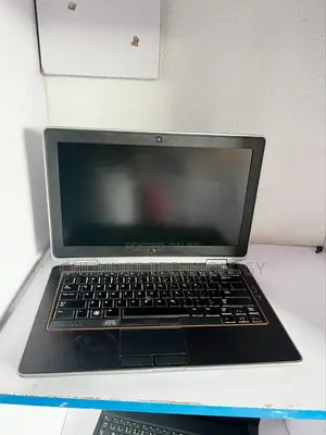 Laptop Dell Latitude E6420 8GB Intel Core I7 HDD 500GB