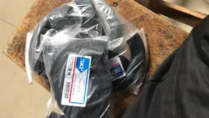 TSN522 SKF Seal Available